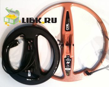 coiltek15-minelab-x-terra