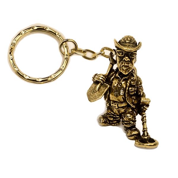 brelok-kladoiskatel-s-metalloiskatelem