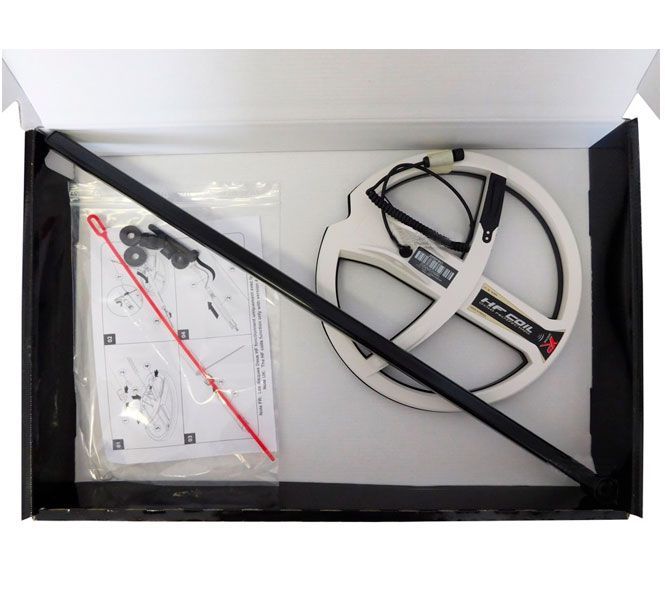 katushka-dlya-xp-deus-hf-22-5-sm katushka-dlya-xp-deus-hf-22-5-sm