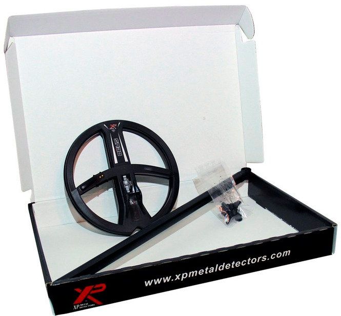 katushka-xp-28-sm-dlya-xp-deus katushka-xp-28-sm-dlya-xp-deus