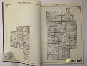 atlas_Kaluzhskoy_gubernii_list