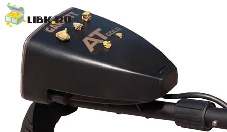 электронная-панель-металлоискателя-garrett-at-gold