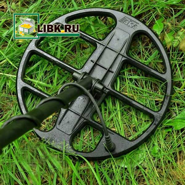 katushka_10_aka katushka_10_aka