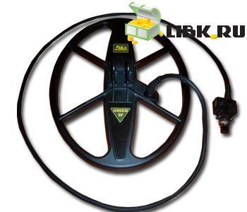 katushka_aka_UNICO-3F