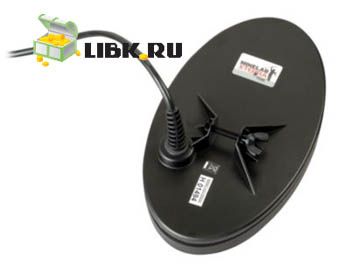 Катушка-minelab-эллипс