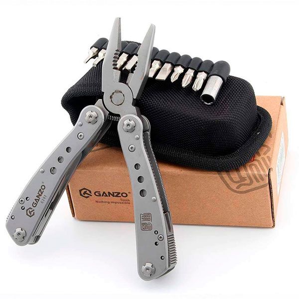 multitul-ganzo-g201 multitul-ganzo-g201