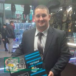 otziv-detech-ultimate