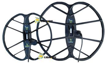 сравнение_nel12x13_nel_big15x17