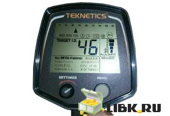 teknetics_t2