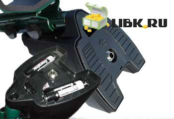 отсек_для_батареек_текнетикс_т2