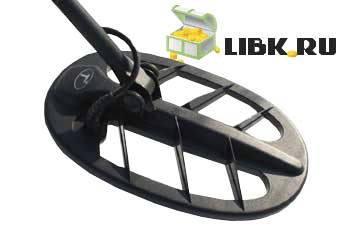 teknetics_t2_katuchka