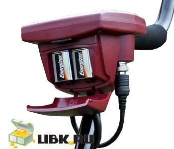 WhitesCoinmasterбатарейныйотсек