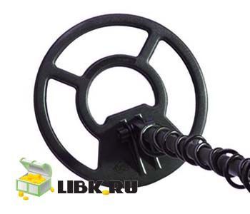 WhitesCoinmasterкатушка