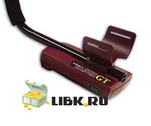 WhitesCoinmaster_GT_батарейный_отсек