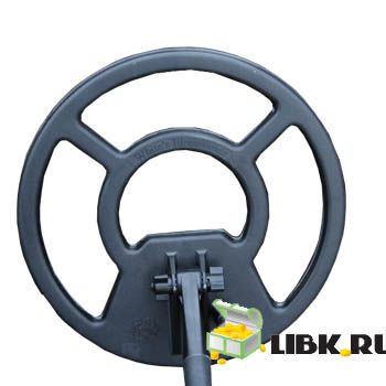 WhitesPrizm6coil WhitesPrizm6