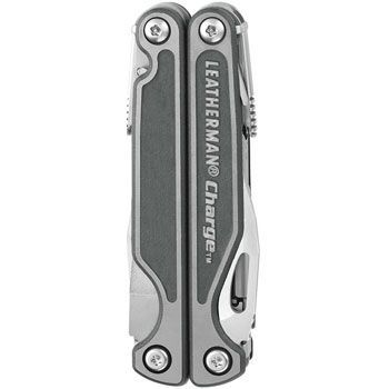 Leatherman Charge TTi 830731 Leatherman Charge TTi 830731