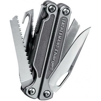 Leatherman Charge TTi 830731 Leatherman Charge TTi 830731