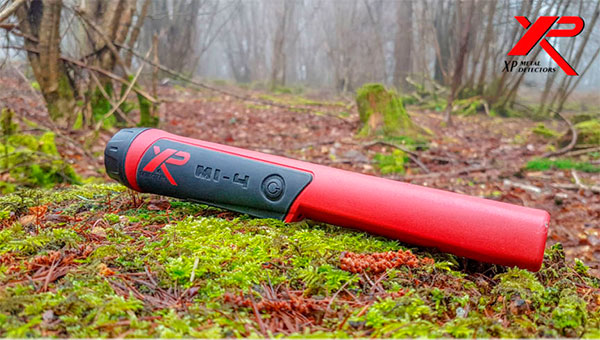 pinpointer-xp-mi-4 pinpointer-xp-mi-4