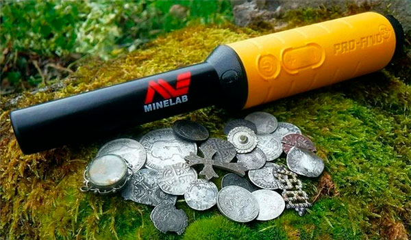 pinpointer-minelab-pro-find-35