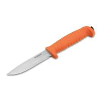 Нож Boker 02MB011 Knivgar Sar Orange фото 1