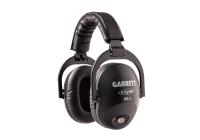 Беспроводные наушники Garrett MS-3 фото 1