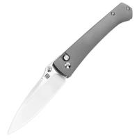 Нож Artisan Cutlery 1856G-GY Andromeda