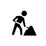 Глубинный металлоискатель