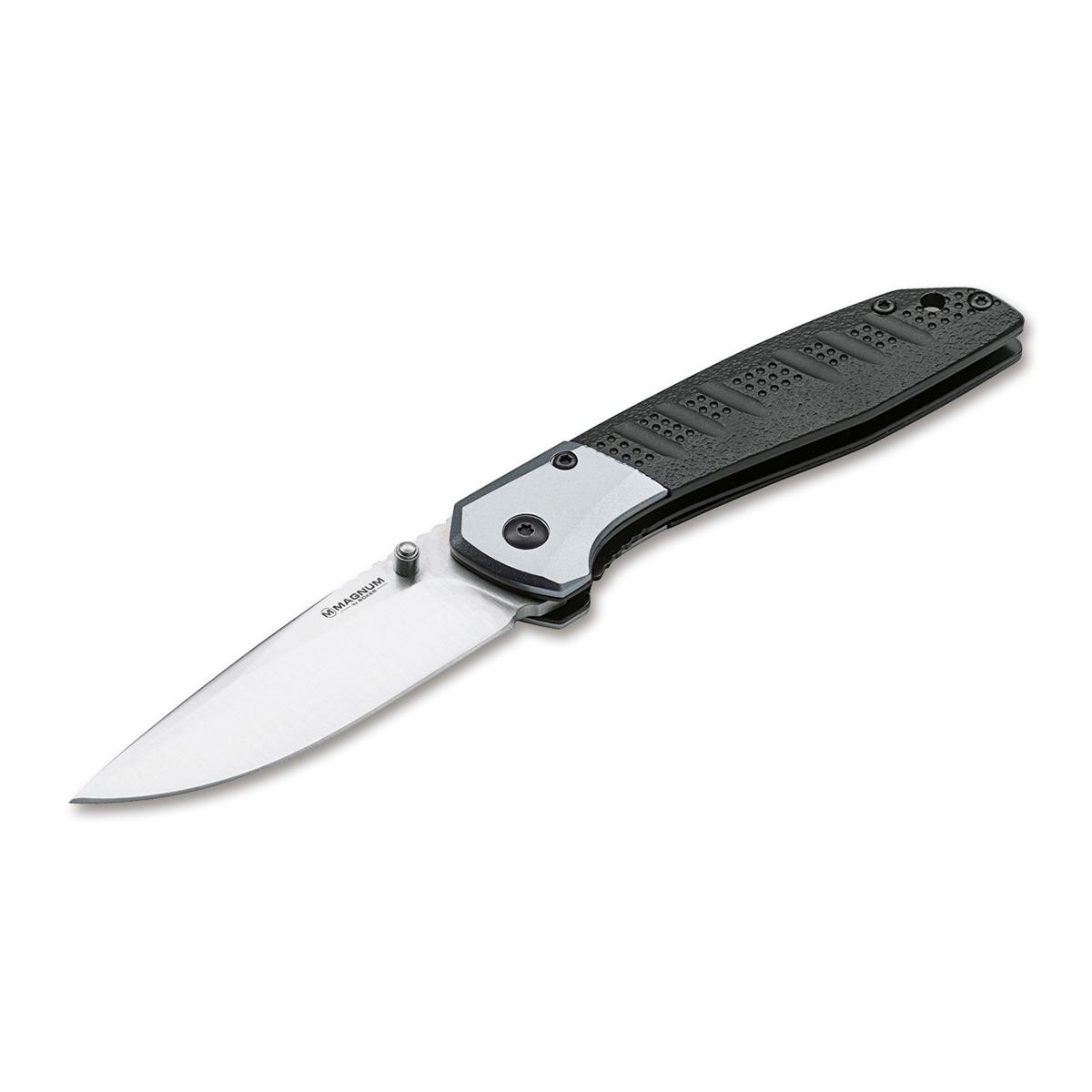 Нож Boker 01RY304 Advance Pro EDC фото 2