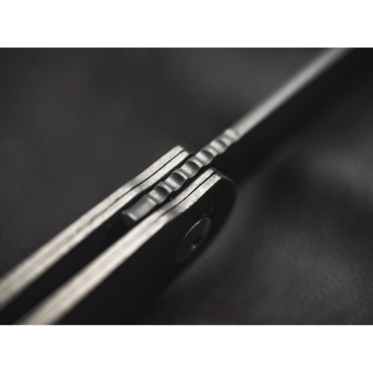 Нож Boker 01BO174DAM LRF Damast фото 5