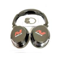 Беспроводные наушники Minelab для Equinox 600/800/Vanquish в блистере фото 1