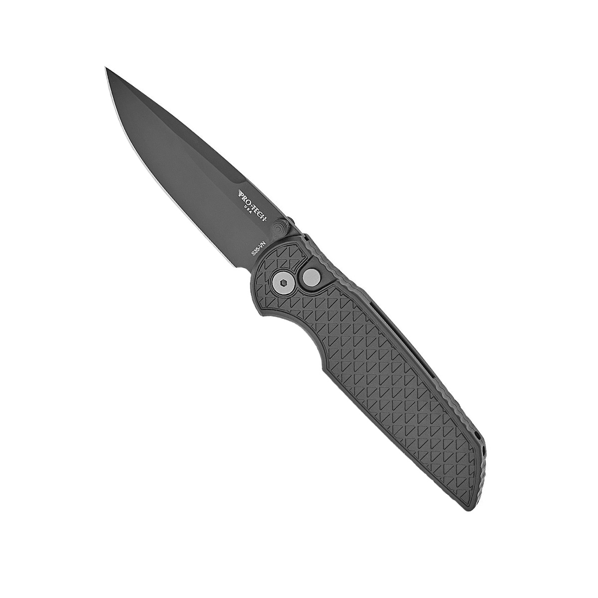 Нож Pro-Tech Tactical Response 3 INT106 фото 2