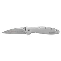 Нож KERSHAW Leek 1660CB фото 1
