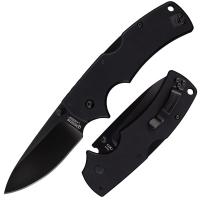 Нож Cold Steel 58B American Lawman фото 1