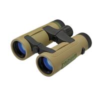 Бинокль Veber Nature Russia 10x42 Tundra фото 1