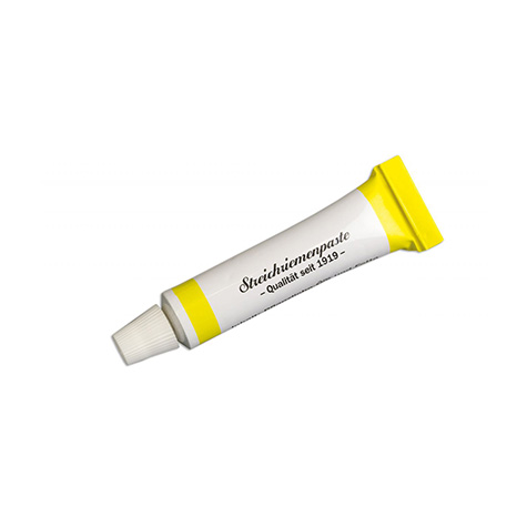 Паста для смягчения ремня Boker 09BO300 Pflegepaste фото 2