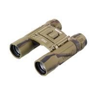 Бинокль Veber Sport БН 10x25 камуфляж фото 1