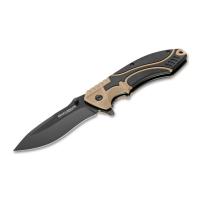 Нож Boker 01RY307 Advance Desert Pro фото 1
