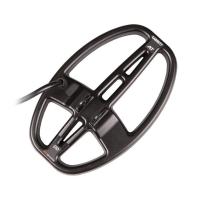 Катушка 5''х8'' DD для Garrett AT Pro/AT Gold фото 1