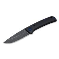 Нож Boker 01BO921 FRND Black фото 1