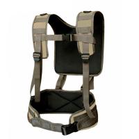 Разгрузка для металлоискателя Универсальная фото 1