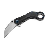 Нож Boker 01RY005 Veloc фото 1