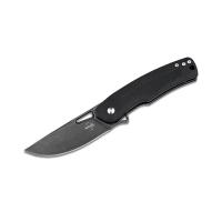 Нож Boker 01BO628 Nahal фото 1
