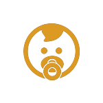 Детский металлоискатель