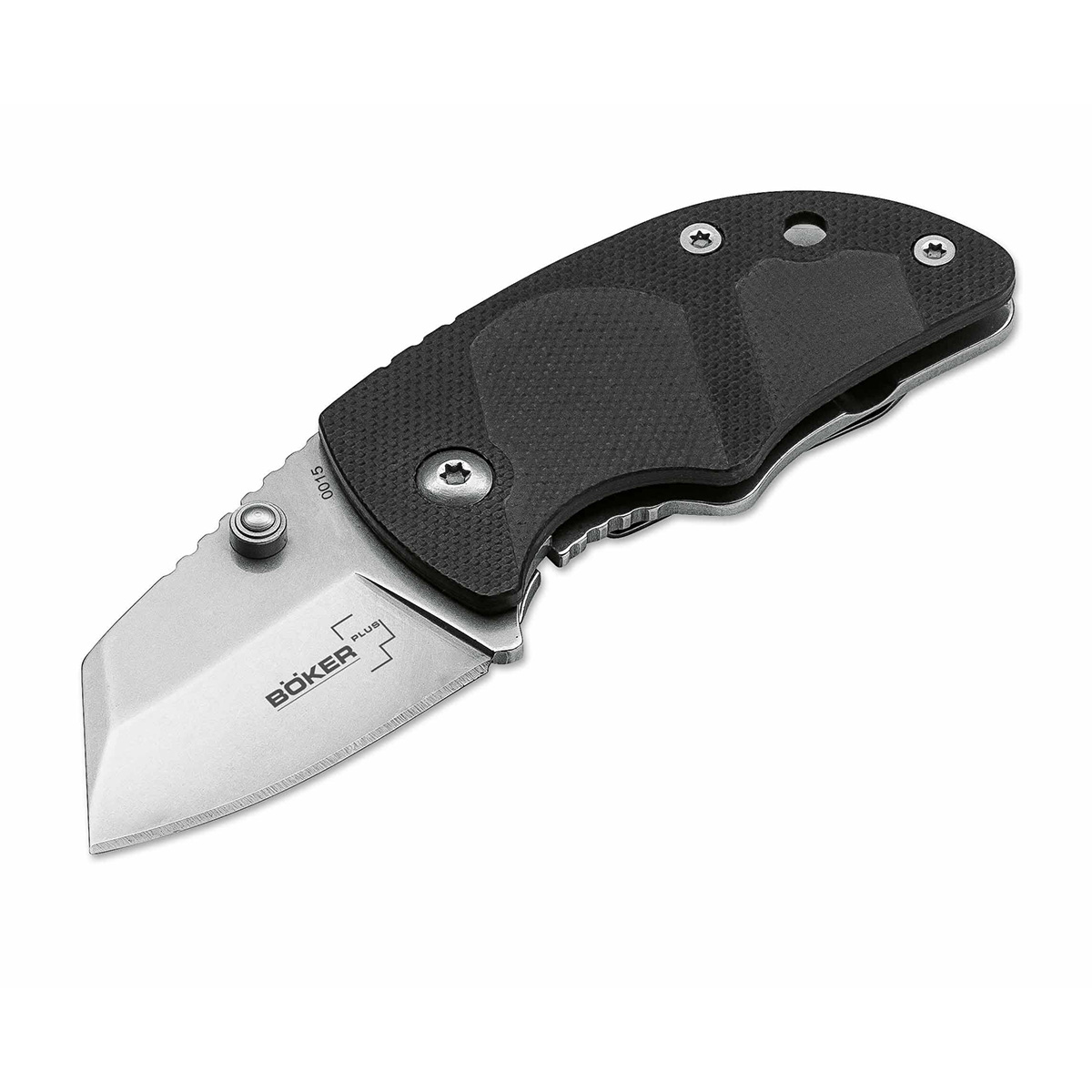 Нож Boker 01BO574 DW-2 фото 2
