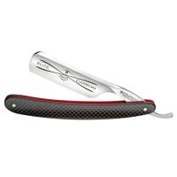 Опасная бритва Boker 140544 Elite Carbon 3 6/8