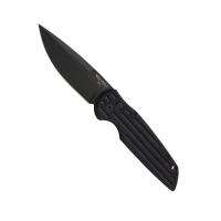 Нож Pro-Tech Tactical Response TR-3 SWAT фото 1