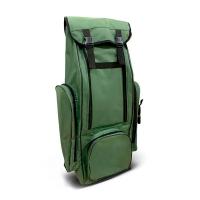 Рюкзак для металлоискателя Minelab Equinox (Олива) фото 1