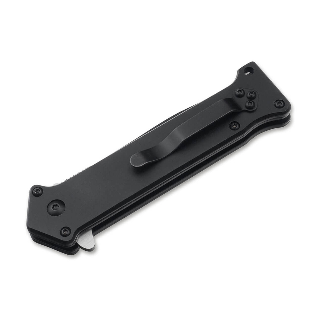 Нож Boker 01LL322 Intricate Compact фото 3