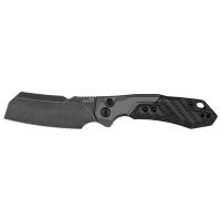 Нож KERSHAW Launch 14 7850 фото 1