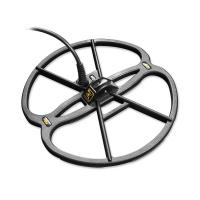 Катушка NEL Fly для Minelab X-Terra 7.5 кГц фото 1